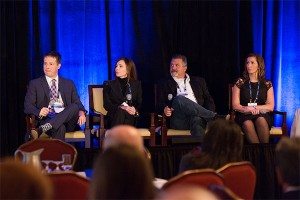 Capital and Investments Panel