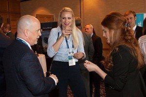 Networking