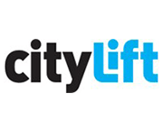 CityLift