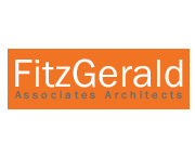 FitzGerald Associates Architects