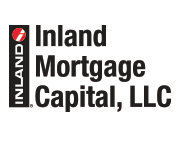 Inland Mortgage