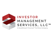 Investor Management Services