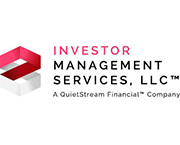 Investor Management