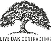 Live Oak Contracting