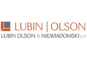 Lubin Olson & Niewiadomski