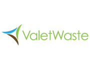 Valet Waste