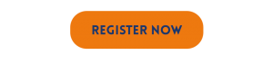 register-now