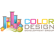 Color Design