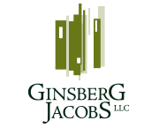 GinsbergJacobs-180x145