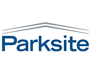 Parksite-180x145