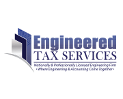Engineered-Tax-Services_SEAMS_180x145
