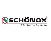 HPS Schonox