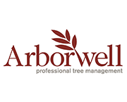 Arborwell