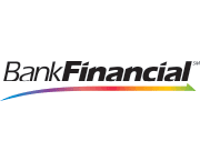 BankFinancial