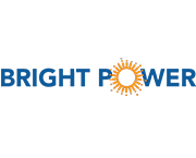 BrightPower