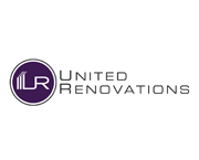 United Renovations