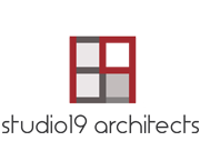 Studio19-logo_180x145