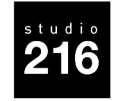 studio-216-logo_180x145