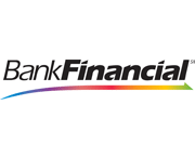 Bank-Financial