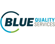 Blue-Quality-Services-logo_180x145