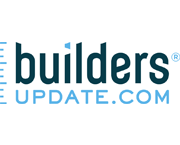 Builders-update-logo_180x145