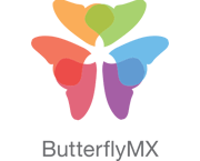 ButteflyMX-logo_180x145