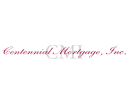 Centennial Mortgage