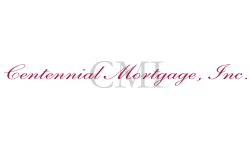 Centennial-Mortgage_SEAMS_250x145