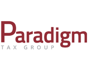 Paradigm-Tax-Group-logo_180x145
