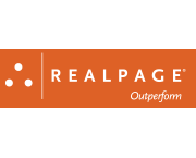 Real Page_logo