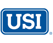 USI-logo_180x145