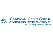 Goodman-Gable-Gould/Adjusters International