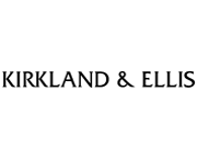 Kirkland-and-Ellis-logo_180x145
