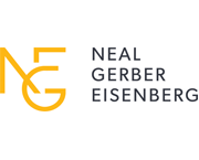 Neal-Gerber-and-Eisenberg