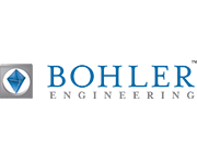 Bohler-Engineering