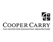 Cooper Carry