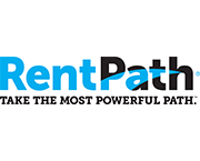 RentPath