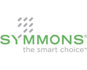 Symmons-logo_180x145
