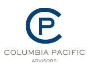 Columbia Pacific