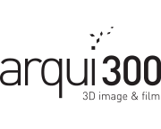 Arqui300
