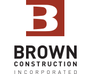 Brown-Construction