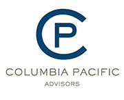 Columbia-Pacific-Advisors_SEAMS_180x145