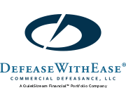 DefeaseWithEase