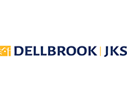 Dellbrook