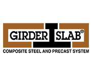 GirderSlab