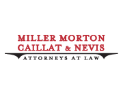 Miller_Morton_Caillat_Nevis
