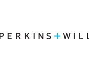 Perkins-Will