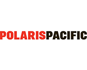 PolarisPacific