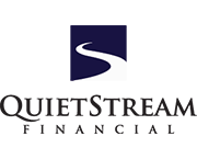 QuietStream-Financial-stacked