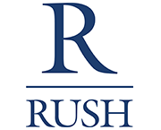 Rush2-180x145